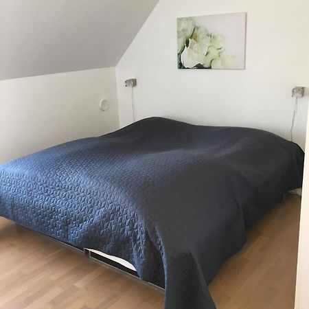 Skagen New City Apartments 1D المظهر الخارجي الصورة