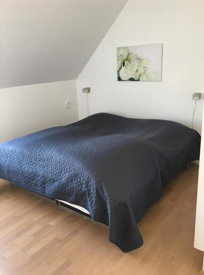 Skagen New City Apartments 1D المظهر الخارجي الصورة